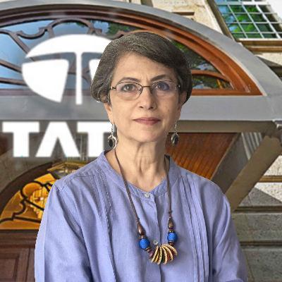 Tata Group in Turmoil: Can the Legacy Survive?