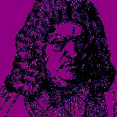 WACŁAW POTOCKI Każdej matce jej dzieci najpiękniejsze