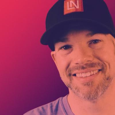 Bringing PHP to Mobile & Desktop with Native PHP with Sean Rosenthal