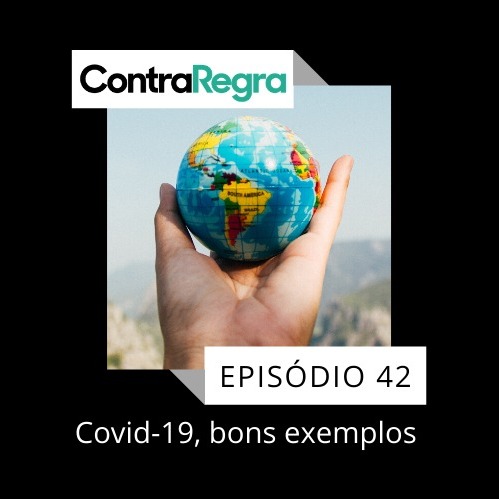 Podcast ContraRegra