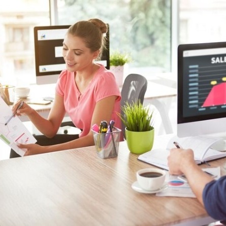 Tips to Choose the Best Ecommerce Website Development Company in Dubai