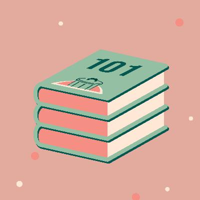 Crash Course | Intro to Low-Waste