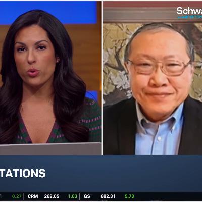 Powell’s ‘Lame Duck’ Era & Fed Rate Cut Path for 2026