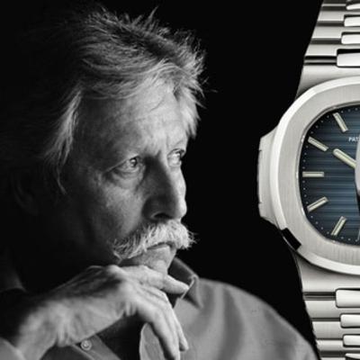 NEDEN EN İYİ #SAATÇİLER #İSVİÇRE’DEN ÇIKIYOR - YALÇIN ALTIN NEDEN EN İYİ #SAATÇİLER #İSVİÇRE’DEN ÇIKIYOR - YALÇIN ALTIN