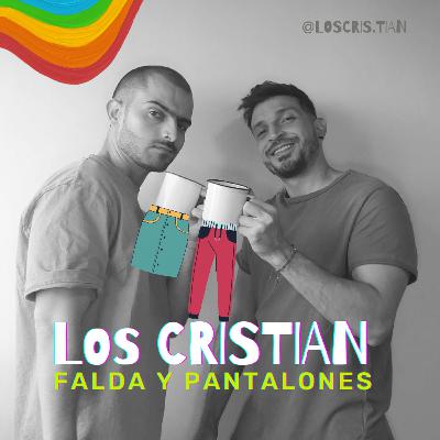 Falda y Pantalones Falda y Pantalones