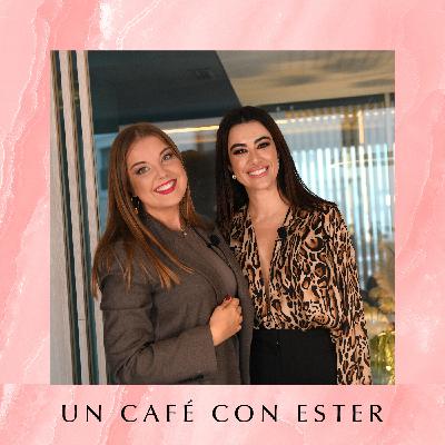 33. Por qué necesitas el Astromarketing para triunfar en tus negocios - Alexandra RI