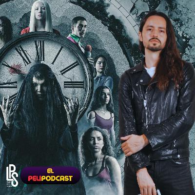 ¿Funciona ‘La Hora Marcada’ o de plano no?