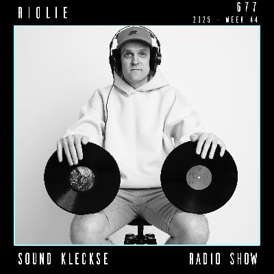SKR0677 Riolie