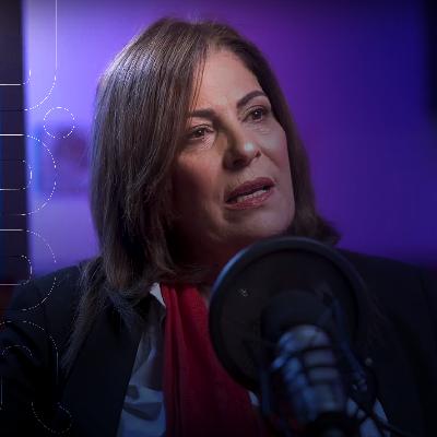 تطرف النسوية