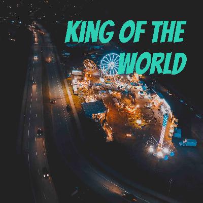 Intro to the King