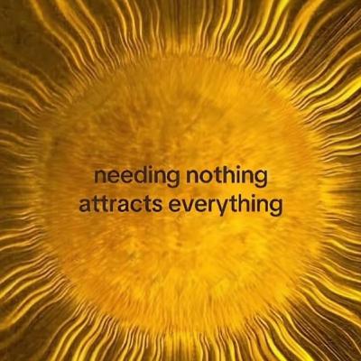 Chapter 1: Self 💛 is the Best ❤️