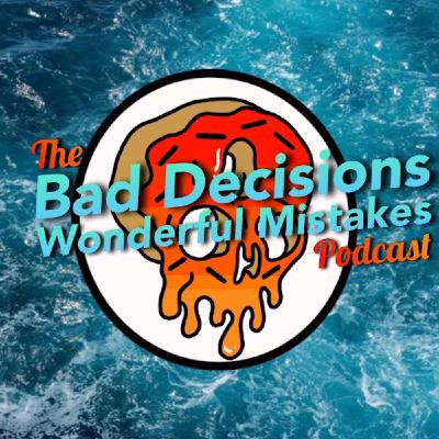 The Mind of Madness The Mind of Madness