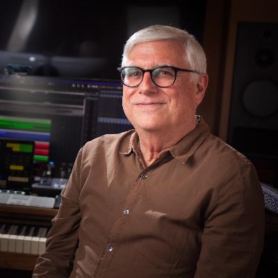 Interview Dave Metzger
