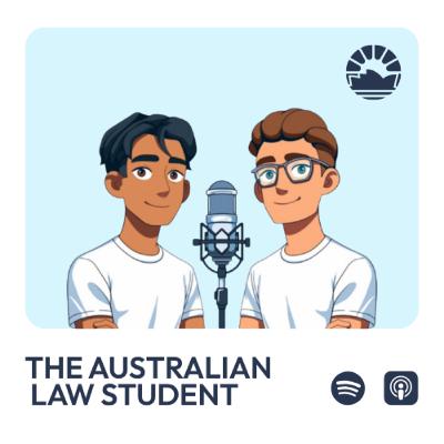 Former Justice of The High Court of Australia | Michael Kirby Pt:1