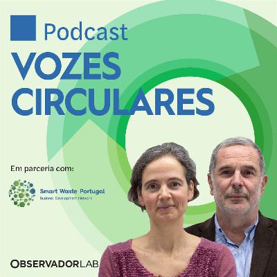 Servitização e Partilha: caminhos para a mudança