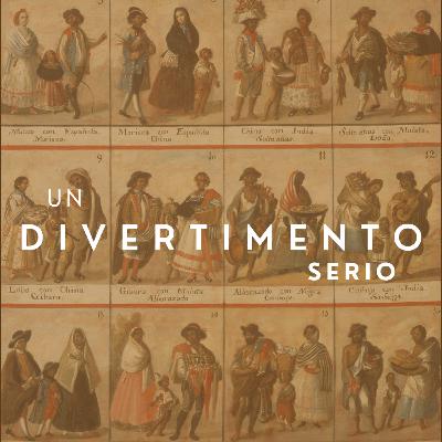 Ep.#43 - Descolonizar la práctica clínica - 10/10/2023