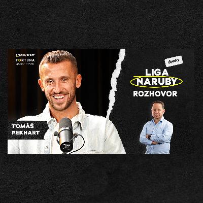 Pekhart: Dortmund jsem řešil s Rosickým. S Modričem na pokoji i srdce v Legii | Rozhovor