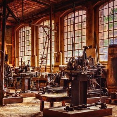 Jonathan's show's debut (On Finnish(Suomeksi) ) Jonathan's show's debut (On Finnish(Suomeksi) )