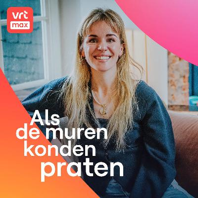 Josje Huisman