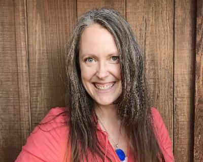 Episode 66: How to Care for Your Fascia During Pregnancy - with Dr Catherine Clinton
