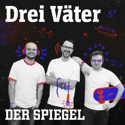 Die Vereinbarkeit: Zwischen Familie und Beruf