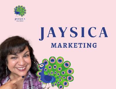 Diversity in Marketing: Creating Inclusive Workplaces One Team at a Time