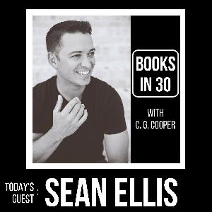 005: Sean Ellis - Raiders Of The Lost Ark and Internet Trolls