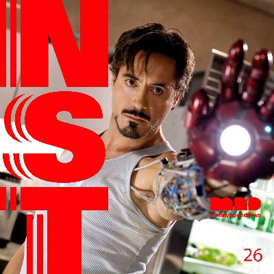 Why we're sick of franchise movies Why we're sick of franchise movies