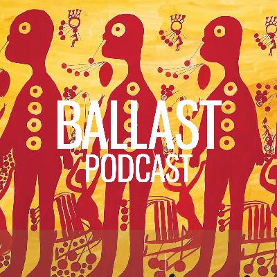 Drôle de temps, ami - Maryam Madjidi