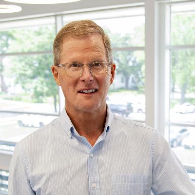 Laundry Leaders Unfolded: An Interview with Mike Schoeb of Alliance Laundry System