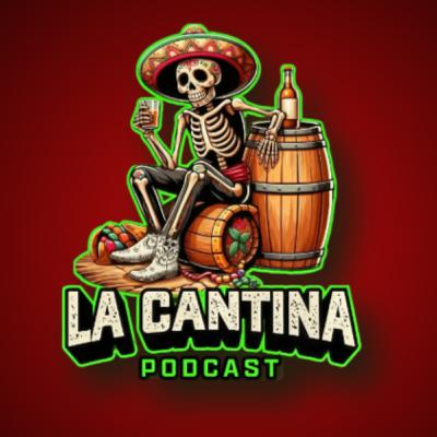 Ep 2 - Tesoro's Del Mas Aya con Tony La Torta y El Compa Rambo