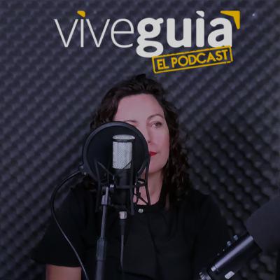 T2 | E5 Claudia Franco. El Derecho como vocación.