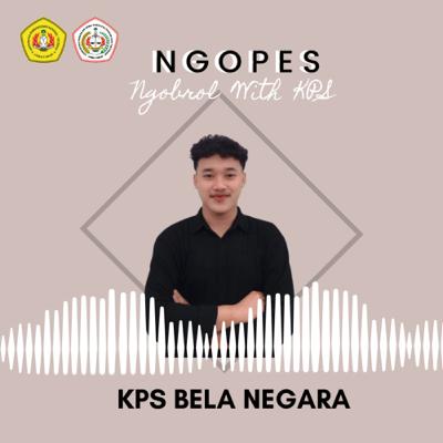 [NGOSIK : Ngobrol Asik] Eps. 10: Ramadhan Ala Mas Amir