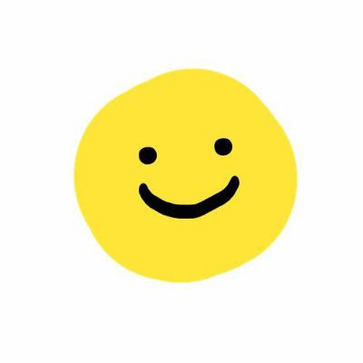 Sentirnos solos o estar solos?