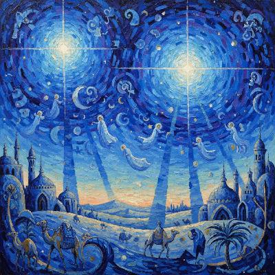 The Twin Festivals