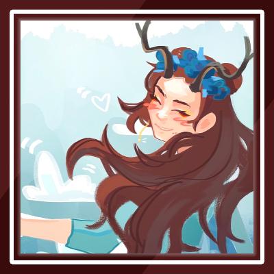 LittleMissSunMin Talks QSMP & TwitchCon | InsideMC 177