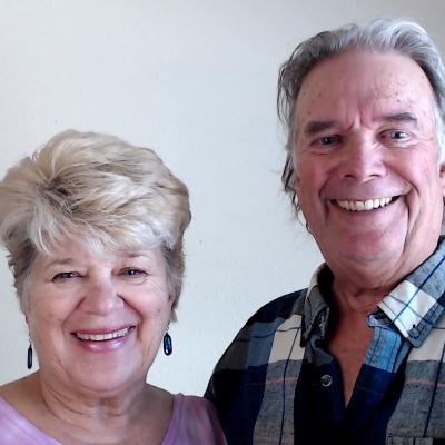 Corkie and Den Show...Is this a Me We or a You We or a We We? Corkie and Den Show...Is this a Me We or a You We or a We We?