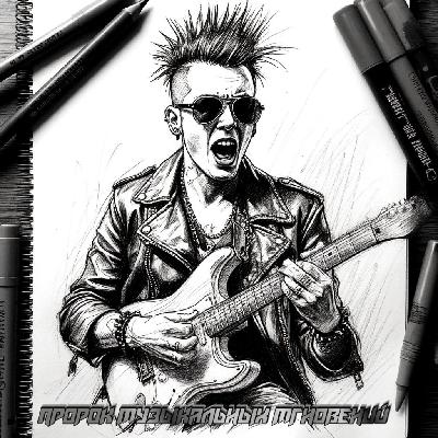 Пророк музыкальных мгновений