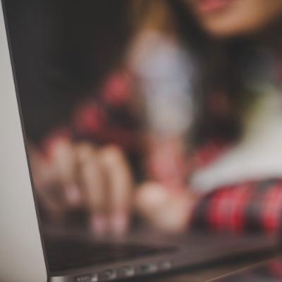 6-11: En lucha contra la desinformación. 6-11: En lucha contra la desinformación.