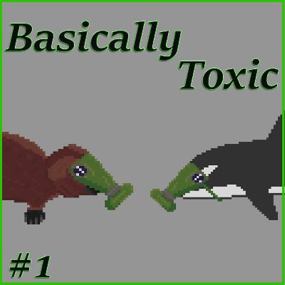 Worst week of my LIFE!!