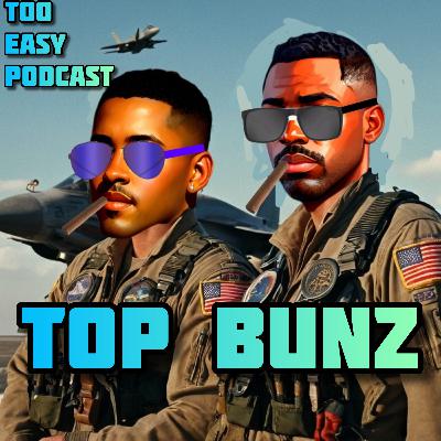 Top Bunz