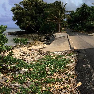 Dr Kari Gibson | Dilemmas of Helping