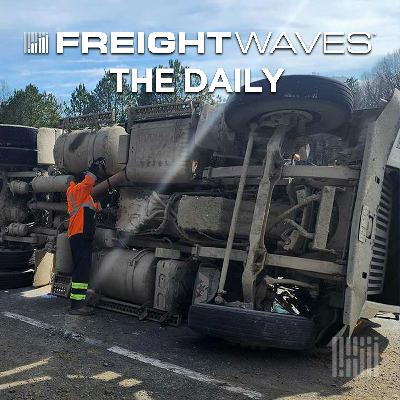 The Daily | September 26, 2025