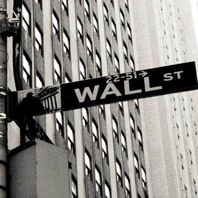 Episodio #56: Il trend positivo dei fondi d’investimento Episodio #56: Il trend positivo dei fondi d’investimento