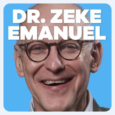 Which Country Has The Best Healthcare? | Dr. Zeke Emanuel Which Country Has The Best Healthcare? | Dr. Zeke Emanuel