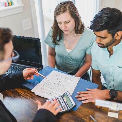 Evolution in Business Development & Sales (Episode 155) Evolution in Business Development & Sales (Episode 155)