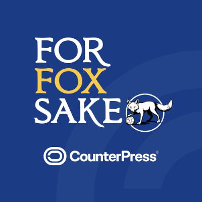 Leicester draw Saints after clearing Cheltenham hurdle
