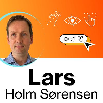 Looking Forward to European Legislation for Private Sector Compliance