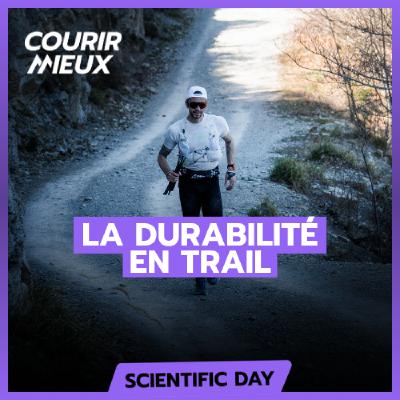 -8% après 1h30 ! Pourquoi votre niveau chute en course ? La durabilité