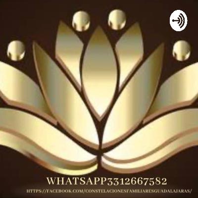 Ritual Yule: luz en el camino Ritual Yule: luz en el camino